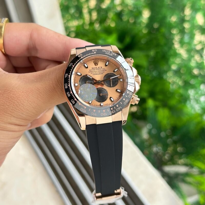a82e8edf dafe 4eb8 858e 8bb9015b7e62 scaled https://premiumwatchstore.in/Shop/rolex-oyster-perpetual-daytona-automatic/