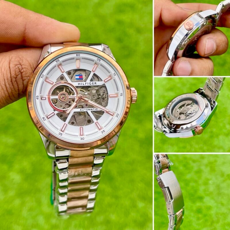 a8306243 ba41 40f6 88b6 dbfbde67d68b https://premiumwatchstore.in/Shop/tommy-hilfiger-automatic-watch/