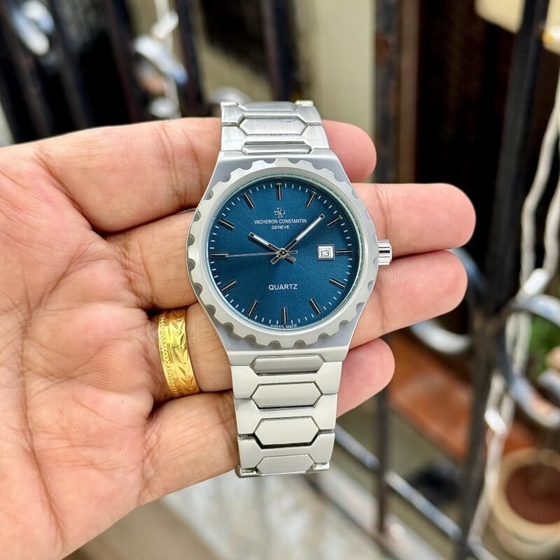VACHERON CONSTANTIN HISTORIQUES 222 – LEGENDARY