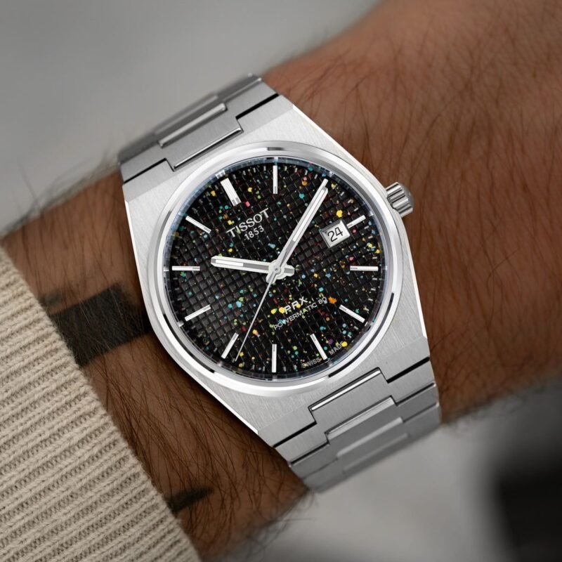 b2901765 69e2 4820 a127 d6579c2b88fd https://premiumwatchstore.in/Shop/tissot-prx-powematic-80/