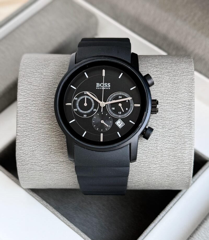 bcae7902 750a 44ee b93c bfead8f1e6b9 scaled https://premiumwatchstore.in/Shop/boss/
