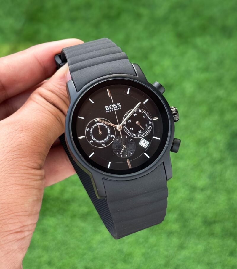bcbf358a 88ee 440e a1ff e1595ff27571 https://premiumwatchstore.in/Shop/boss/