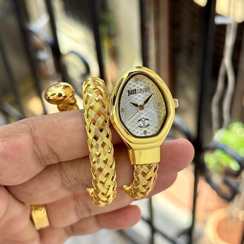 be914aab 961f 459d b798 c322849991dc scaled https://premiumwatchstore.in/Shop/just-cavalli-womens-%f0%9f%92%95/