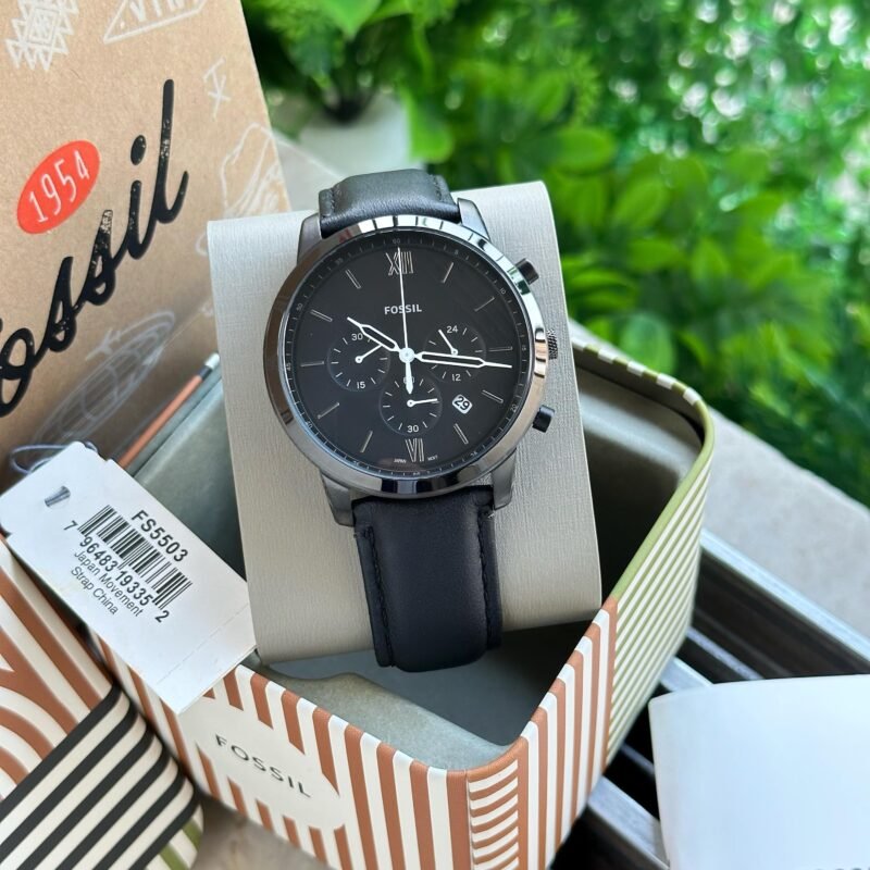 c3538fad 3766 45e5 bcef bf5010c2266e scaled https://premiumwatchstore.in/Shop/fossil-neutra-chrono-fs5503/