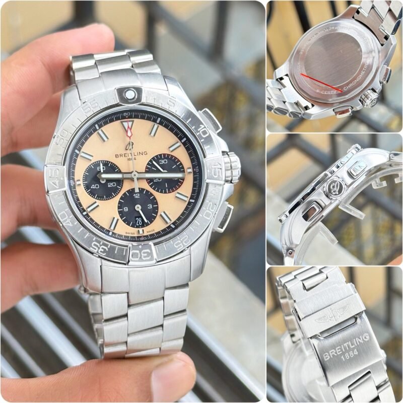 c69094b5 667f 4840 8059 d41a97839ab4 4 scaled https://premiumwatchstore.in/Shop/breitling-avenger-44-chronograph/