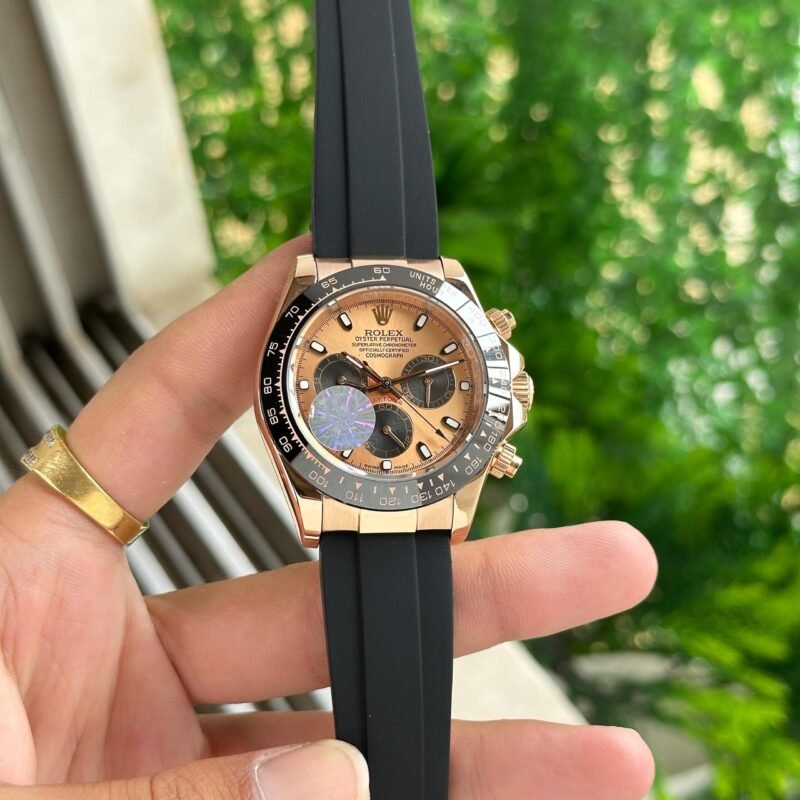c773fdc6 73ea 44c2 8ab1 add955ffa519 scaled https://premiumwatchstore.in/Shop/rolex-oyster-perpetual-daytona-automatic/