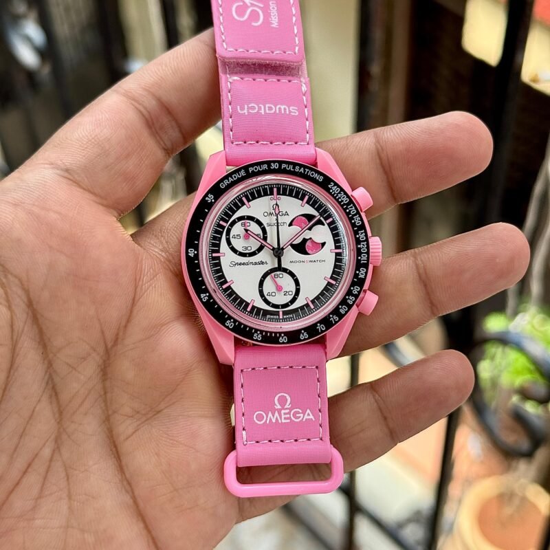 d2d10f5c a8f9 4f24 ac10 1e691a943701 scaled https://premiumwatchstore.in/Shop/product-10/