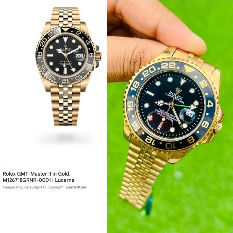 e963e166 f617 4166 9167 50e19a09688e https://premiumwatchstore.in/Shop/rolex-gmt-golden-model/