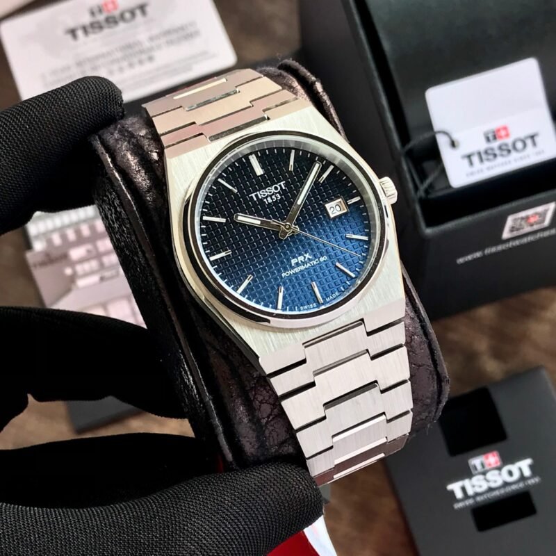 eb950bcd 46c7 4964 888c 570e5aa86531 scaled https://premiumwatchstore.in/Shop/tissot-prx-steel-body/