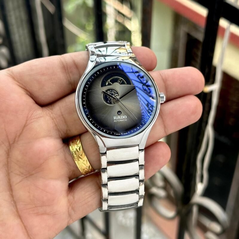 Rado OpenHeart Premium Quality