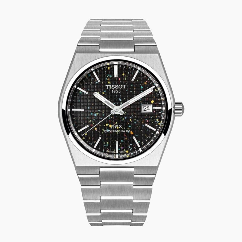 f0f5d0a0 43bf 42e6 a4d2 9063b3cfd0ee https://premiumwatchstore.in/Shop/tissot-prx-powematic-80/