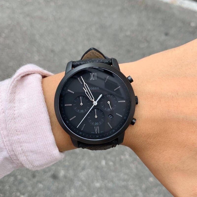 f24fe7df 1dd9 422e 9196 c352ba6de158 https://premiumwatchstore.in/Shop/fossil-neutra-chrono-fs5503/