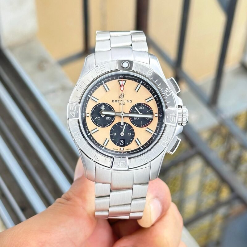 fc25db61 17bc 4fc4 a2ad 70d77757390c https://premiumwatchstore.in/Shop/breitling-avenger-44-chronograph/