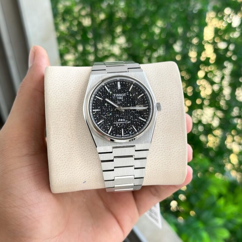 fe207223 f774 4b78 9ed1 72dee55ee518 scaled https://premiumwatchstore.in/Shop/tissot-prx-powematic-80/