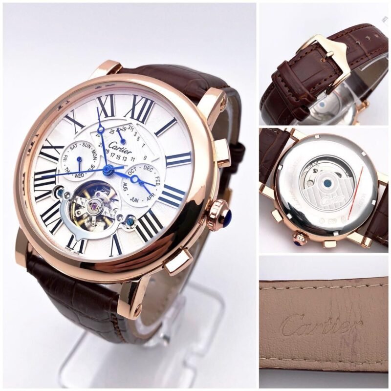 img 1967 https://premiumwatchstore.in/Shop/cartier-classic-7aa-premium-automatic/