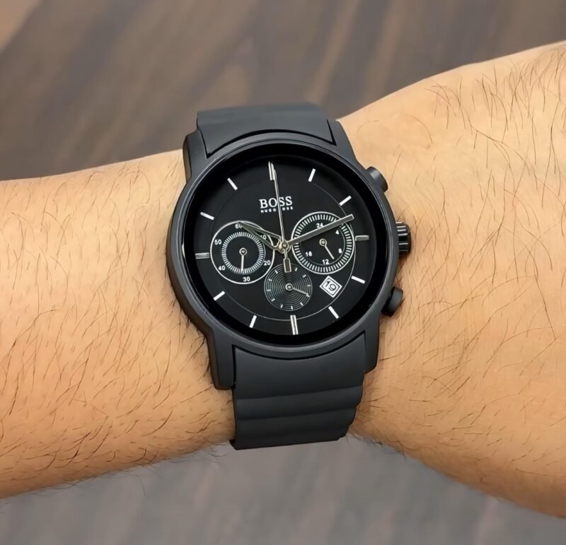 img 2850 https://premiumwatchstore.in/Shop/boss/