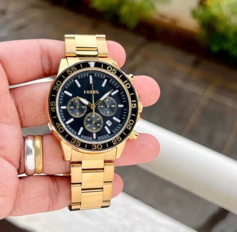 img 3029 https://premiumwatchstore.in/Shop/fossil-black-dial-chronograph/