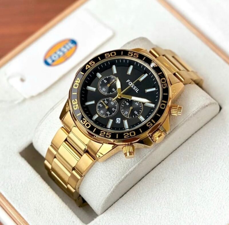 img 3030 https://premiumwatchstore.in/Shop/fossil-black-dial-chronograph/
