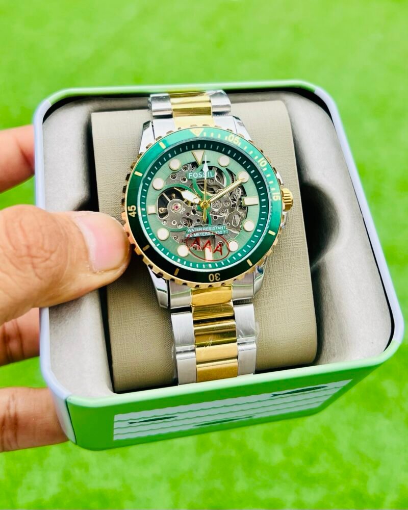 img 3714 https://premiumwatchstore.in/Shop/fossil-fb-01-automatic-7aaa/