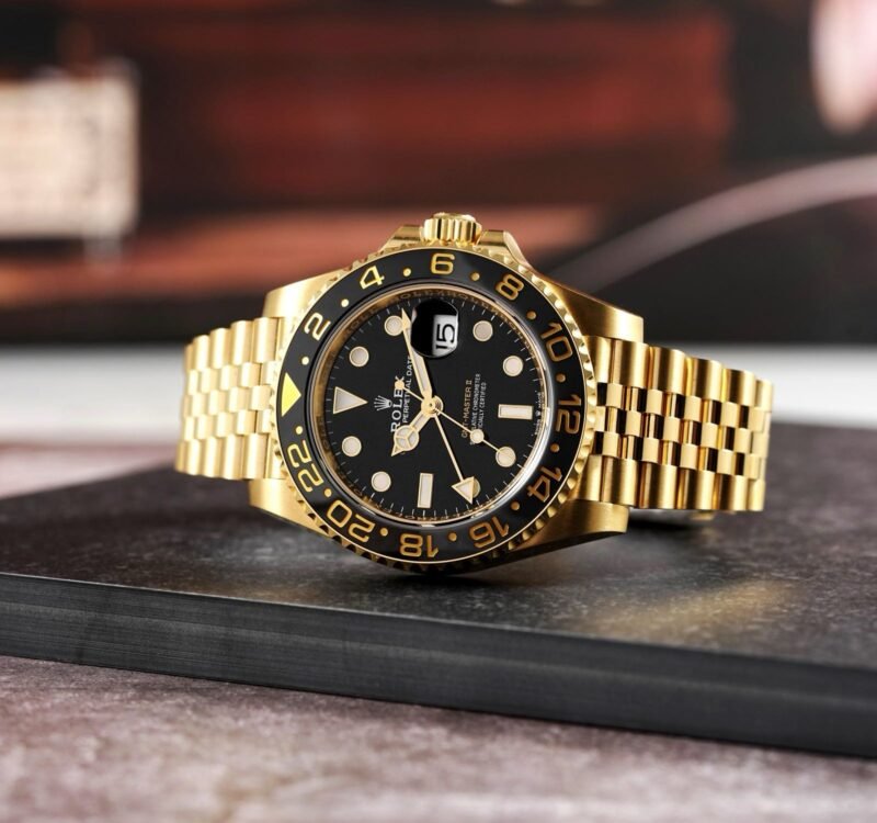 img 4156 https://premiumwatchstore.in/Shop/rolex-gmt-golden-model/