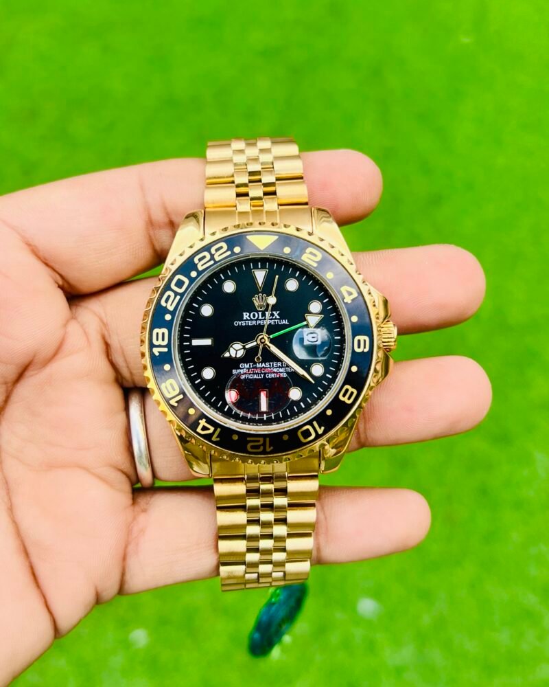 img 4373 https://premiumwatchstore.in/Shop/rolex-gmt-golden-model/