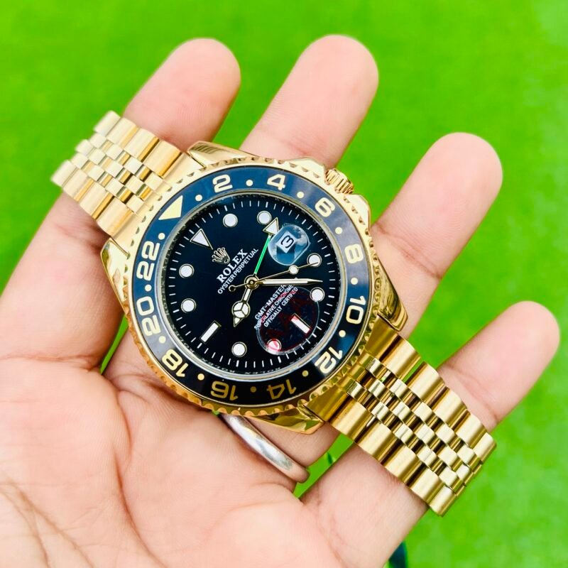 img 4375 https://premiumwatchstore.in/Shop/rolex-gmt-golden-model/