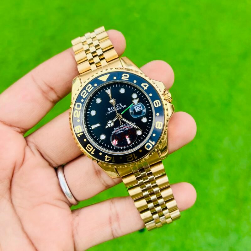 img 4376 https://premiumwatchstore.in/Shop/rolex-gmt-golden-model/