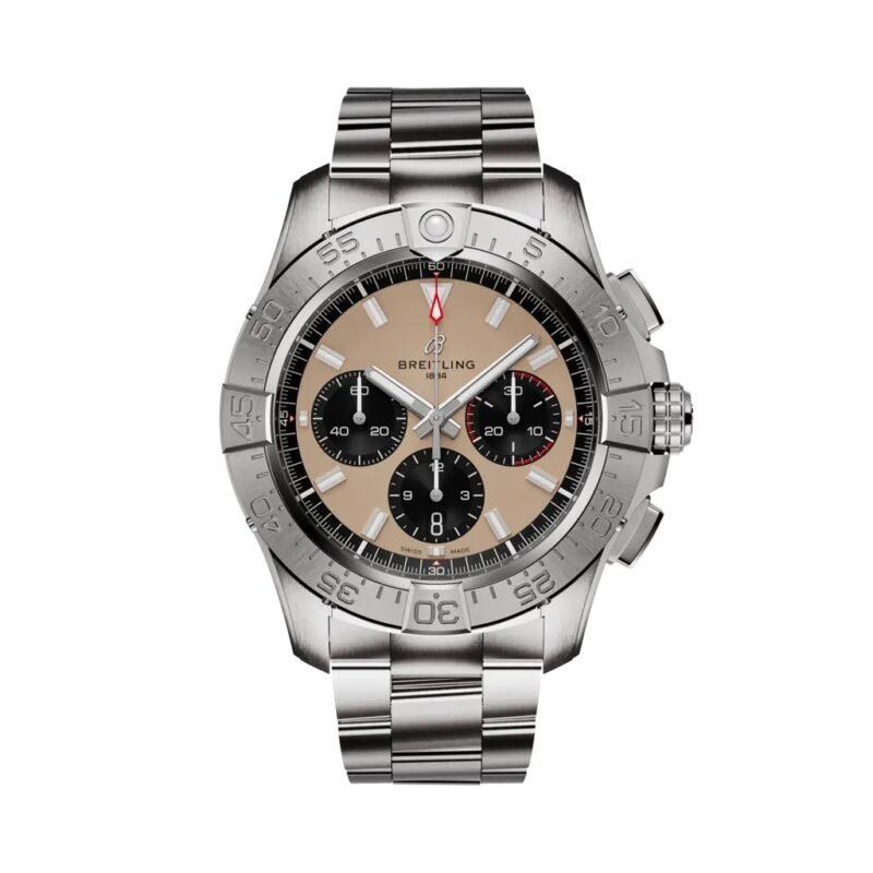 img 4662 https://premiumwatchstore.in/Shop/breitling-avenger-44-chronograph/