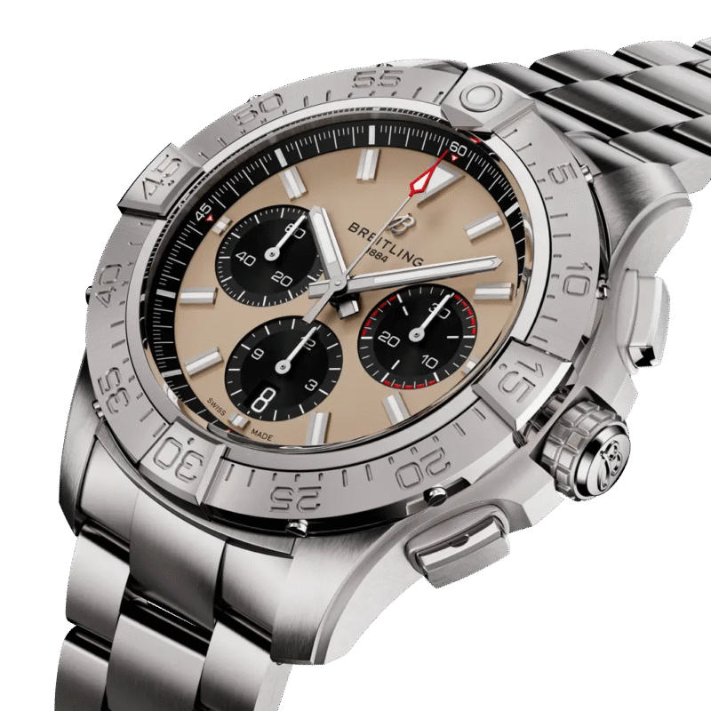 img 4663 https://premiumwatchstore.in/Shop/breitling-avenger-44-chronograph/