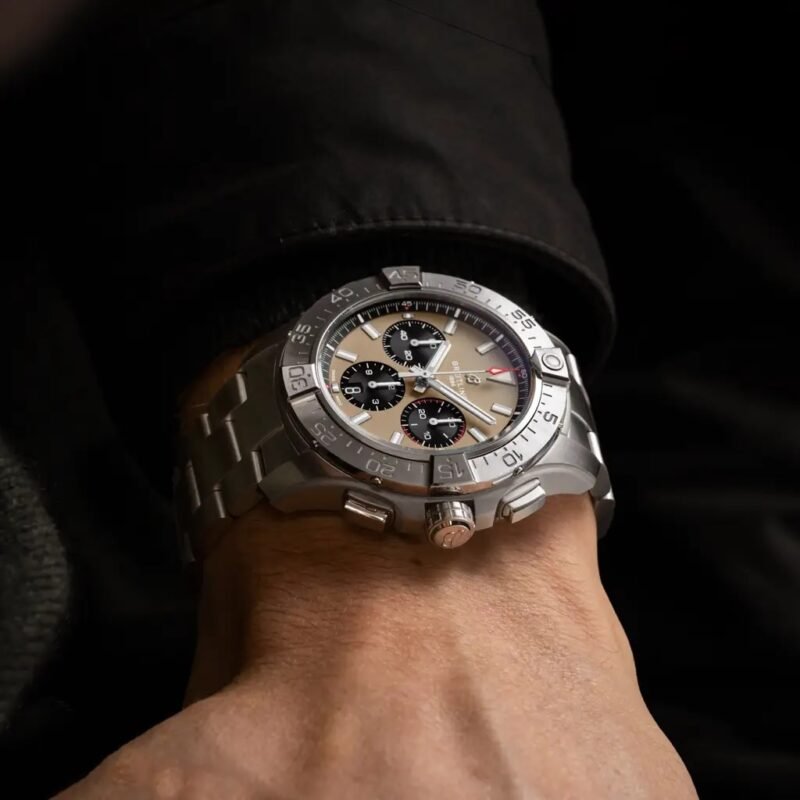 img 4665 https://premiumwatchstore.in/Shop/breitling-avenger-44-chronograph/