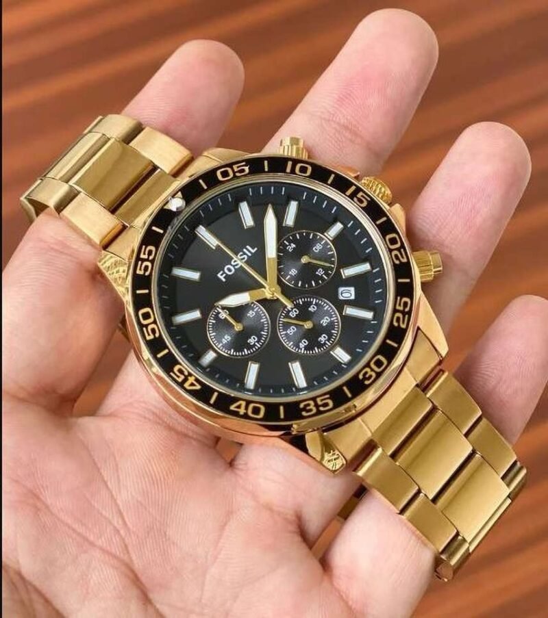 img 4790 https://premiumwatchstore.in/Shop/fossil-black-dial-chronograph/