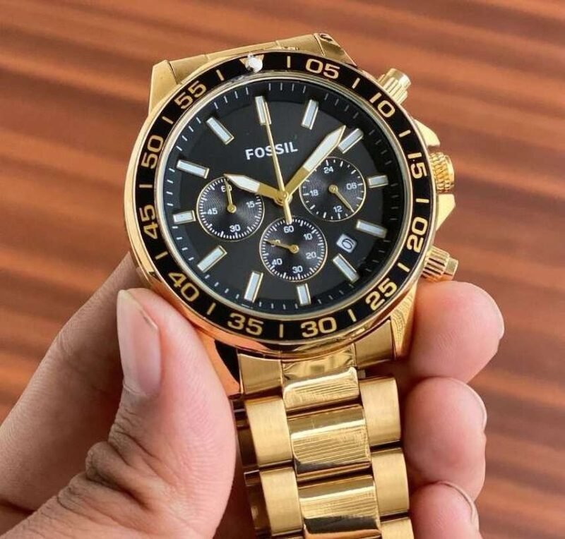 img 4791 https://premiumwatchstore.in/Shop/fossil-black-dial-chronograph/