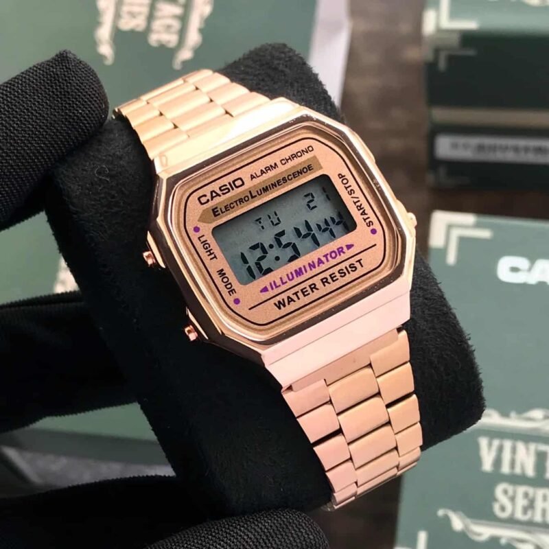 img 5623 https://premiumwatchstore.in/first-copy-watches-for-men/