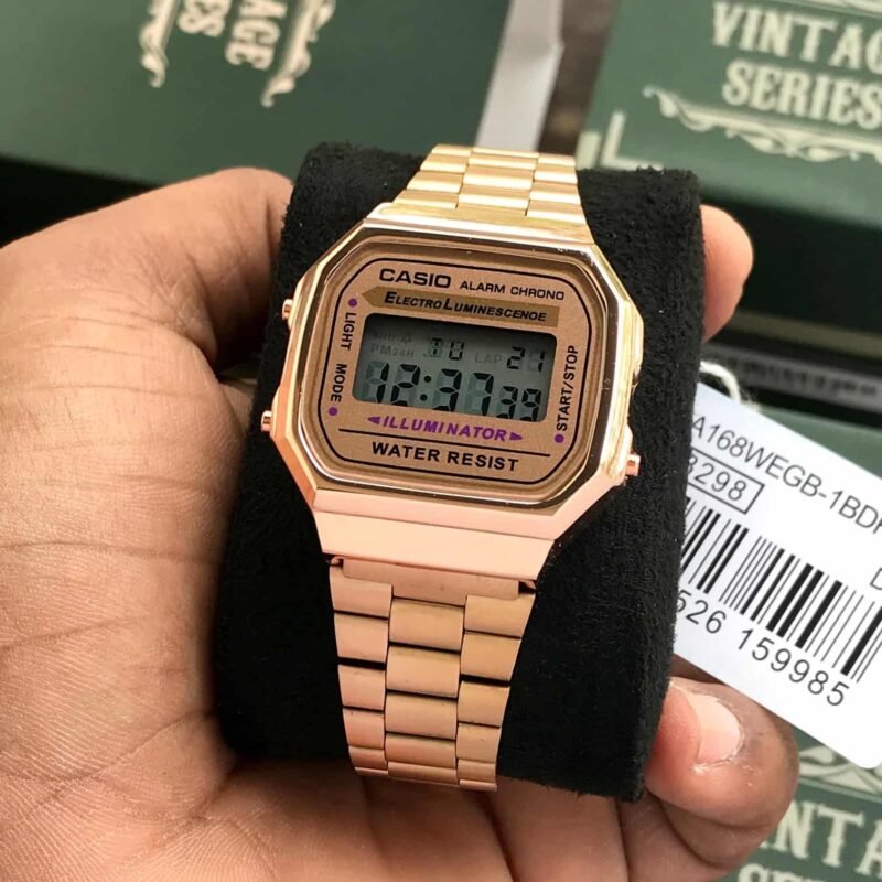 img 5624 https://premiumwatchstore.in/Shop/casio-vintage-retro-collection-a168wgg-1b-rosegold-unisex-watch/