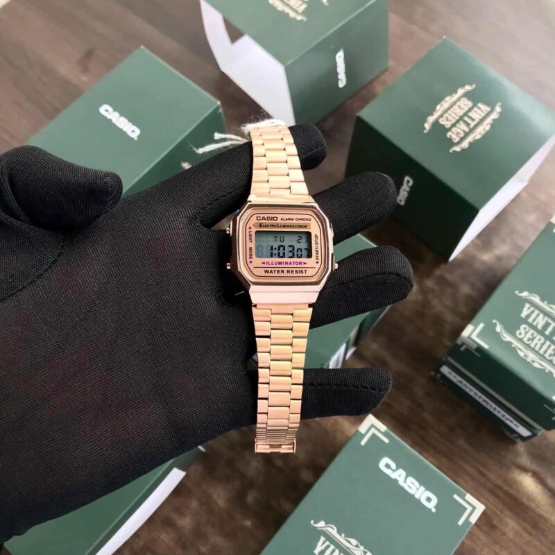 img 5625 https://premiumwatchstore.in/Shop/casio-vintage-retro-collection-a168wgg-1b-rosegold-unisex-watch/