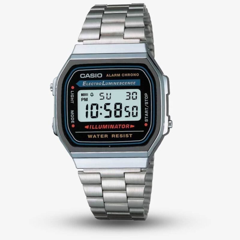 img 5627 https://premiumwatchstore.in/Shop/casio-vintage-retro-collection-digital-watch-a168wa-1yes-silver-unisex-watch-%e2%8c%9a%ef%b8%8f/