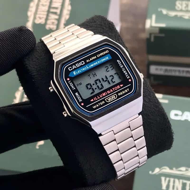 img 5628 https://premiumwatchstore.in/first-copy-watches-for-men/