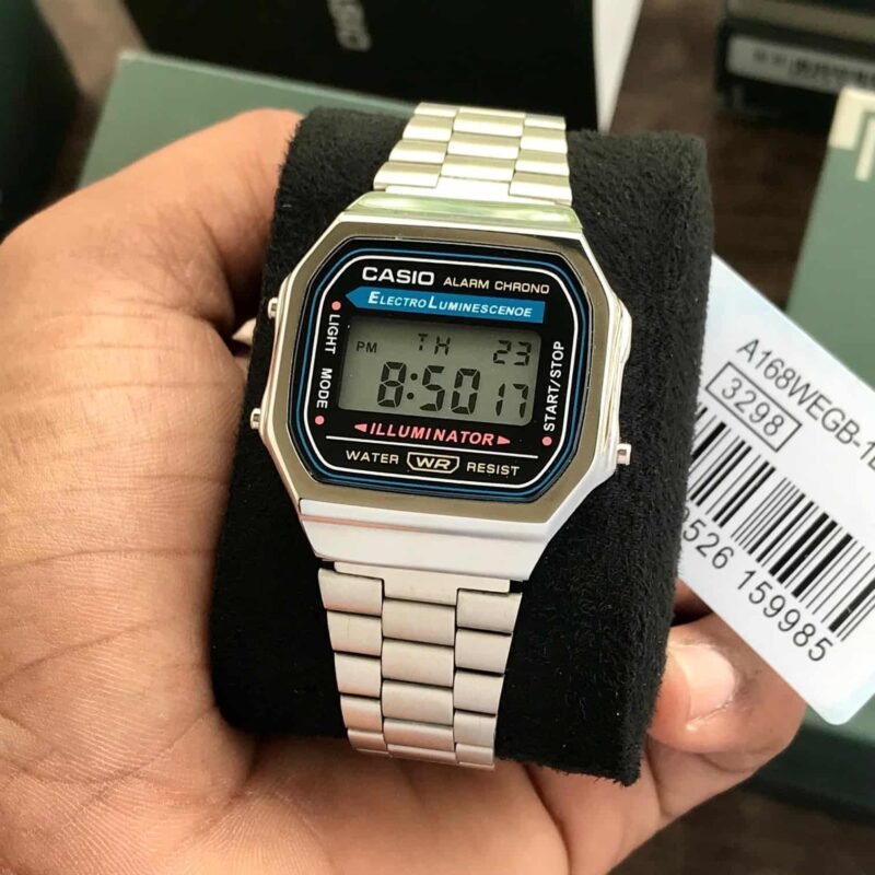 img 5630 https://premiumwatchstore.in/Shop/casio-vintage-retro-collection-digital-watch-a168wa-1yes-silver-unisex-watch-%e2%8c%9a%ef%b8%8f/