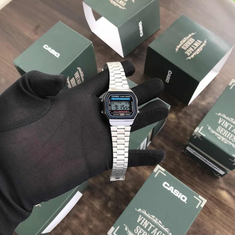 img 5632 https://premiumwatchstore.in/Shop/casio-vintage-retro-collection-digital-watch-a168wa-1yes-silver-unisex-watch-%e2%8c%9a%ef%b8%8f/