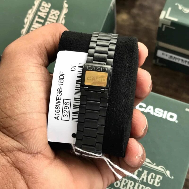img 5677 https://premiumwatchstore.in/Shop/casio-vintage-a168wgg-1b-black-unisex-watch/