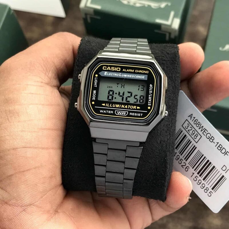 img 5679 https://premiumwatchstore.in/first-copy-watches-for-men/