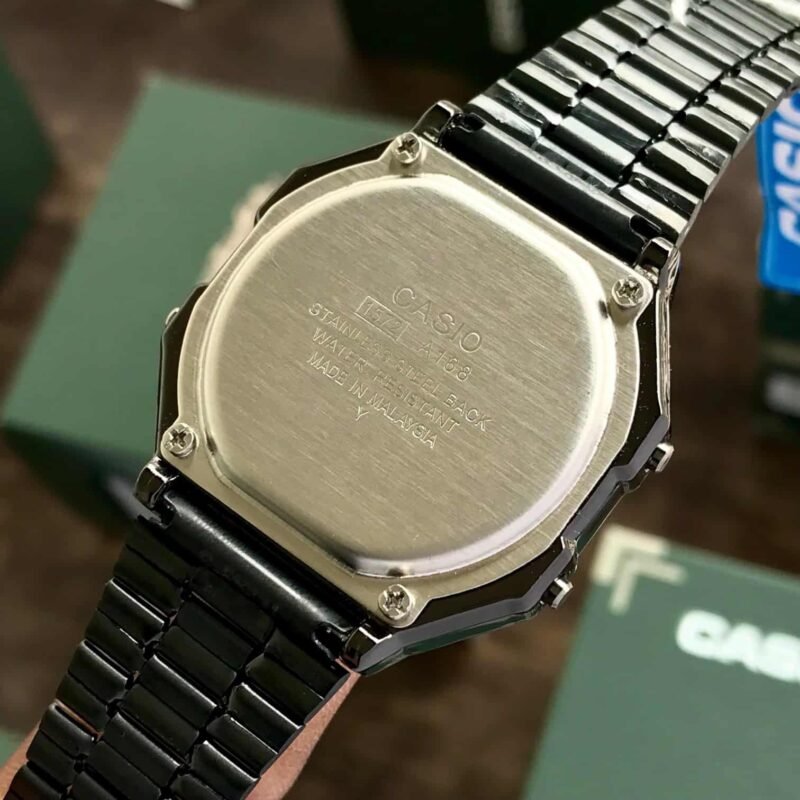 img 5680 https://premiumwatchstore.in/Shop/casio-vintage-a168wgg-1b-black-unisex-watch/