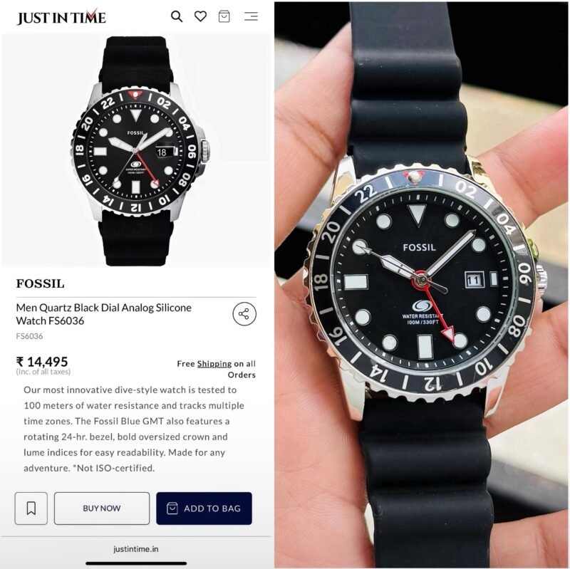 img 5736 https://premiumwatchstore.in/Shop/fossil-fs6049-gmt-2/