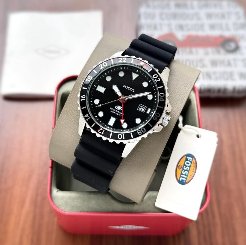 img 5739 https://premiumwatchstore.in/Shop/fossil-fs6049-gmt-2/