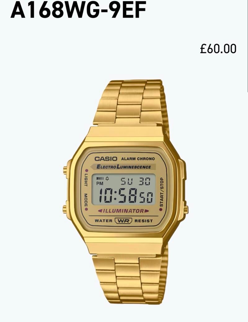 img 5781 2 https://premiumwatchstore.in/Shop/casio-gold-a168wg-original-digital-unisex-watch/