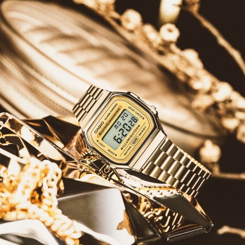 img 5782 https://premiumwatchstore.in/Shop/casio-gold-a168wg-original-digital-unisex-watch/