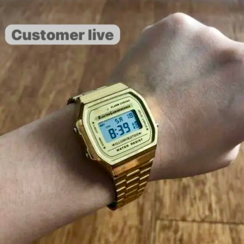 img 5796 2 https://premiumwatchstore.in/Shop/casio-gold-a168wg-original-digital-unisex-watch/