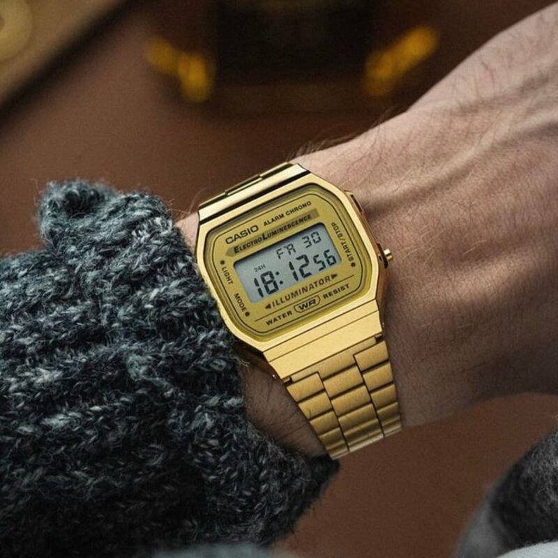 img 8533 1 https://premiumwatchstore.in/first-copy-watches-for-men/