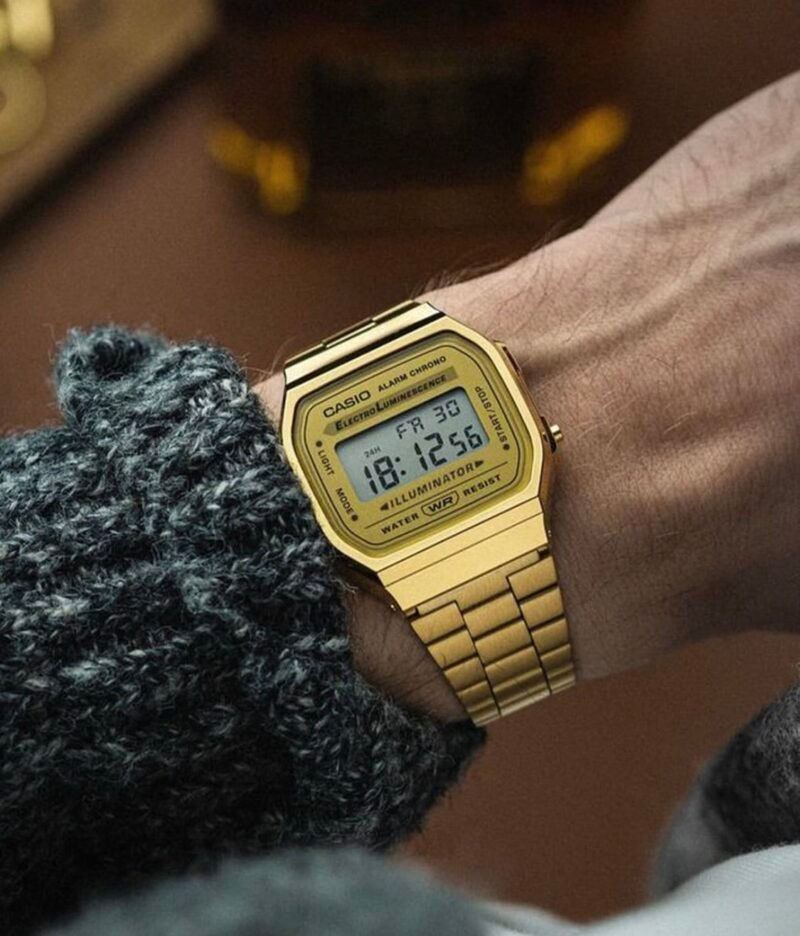img 8533 1 https://premiumwatchstore.in/Shop/casio-gold-a168wg-original-digital-unisex-watch/