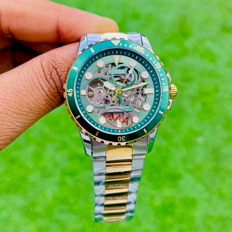 img 9113 https://premiumwatchstore.in/Shop/fossil-fb-01-automatic-7aaa/